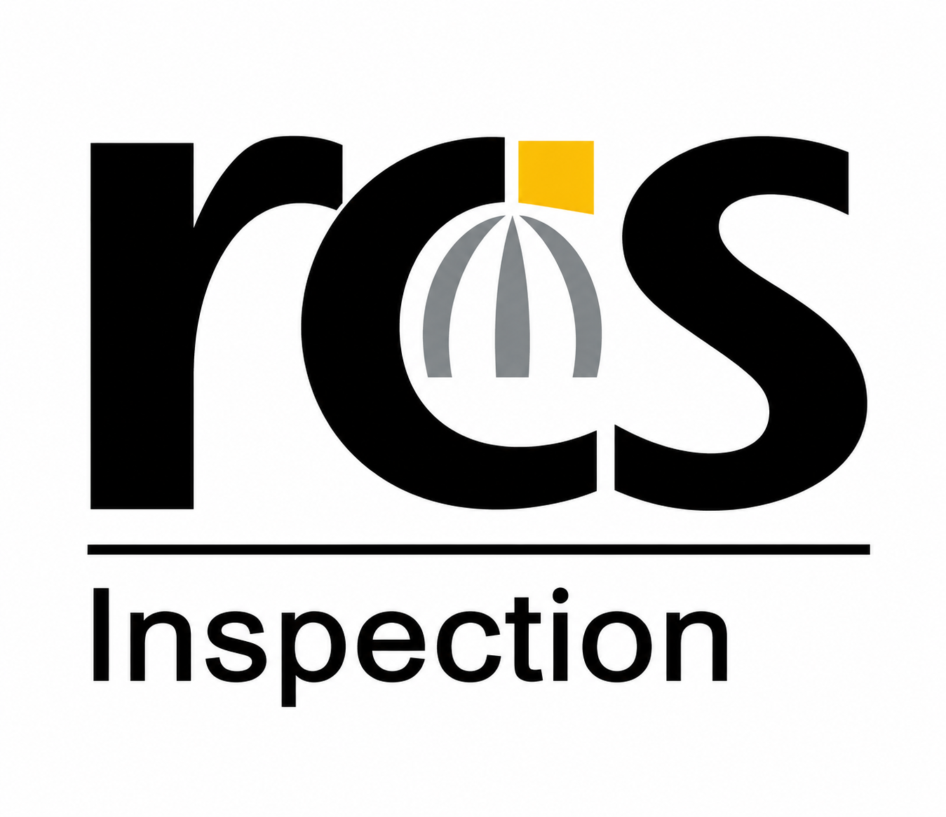 RCS Inspection